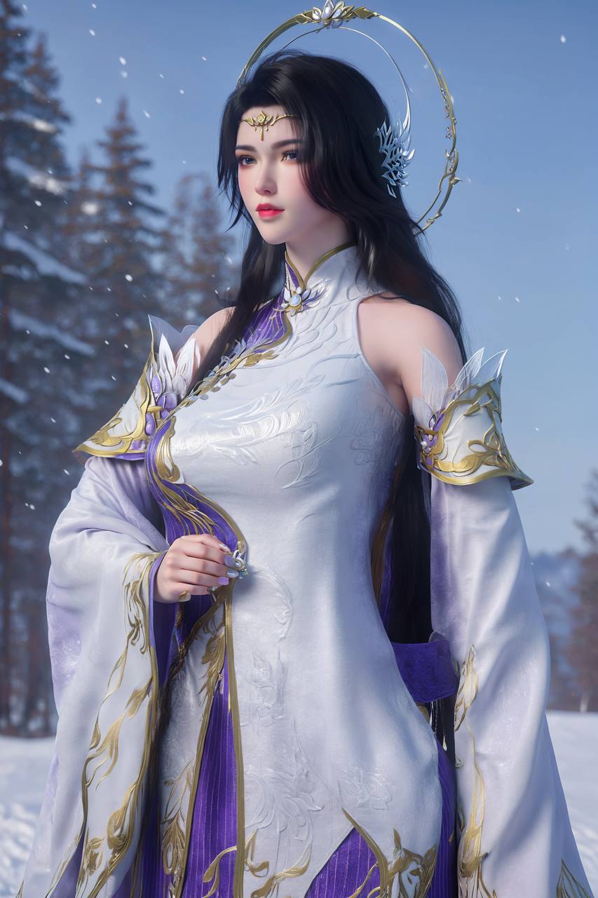 取可靠的信