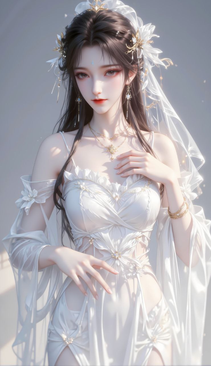色情文化