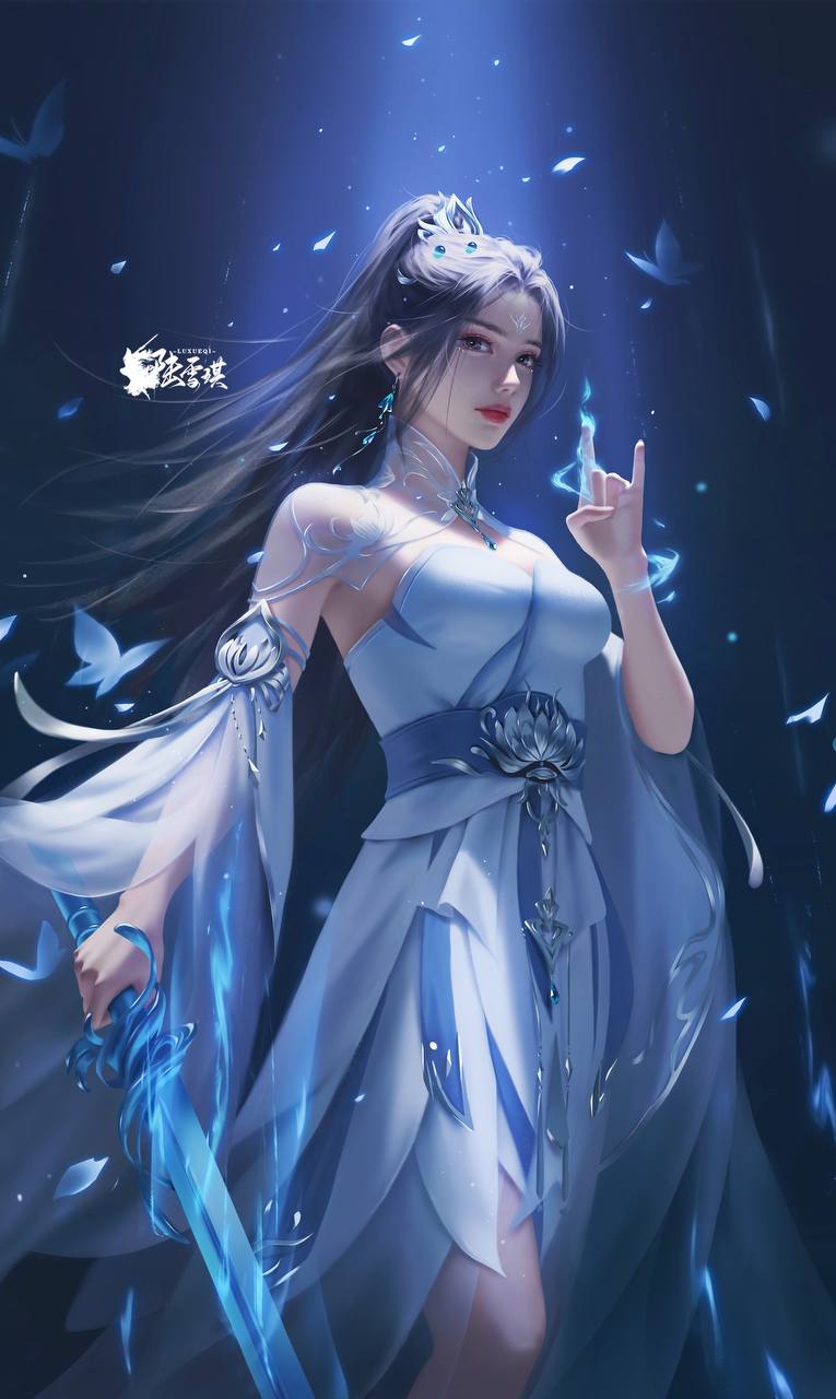 网络上流传