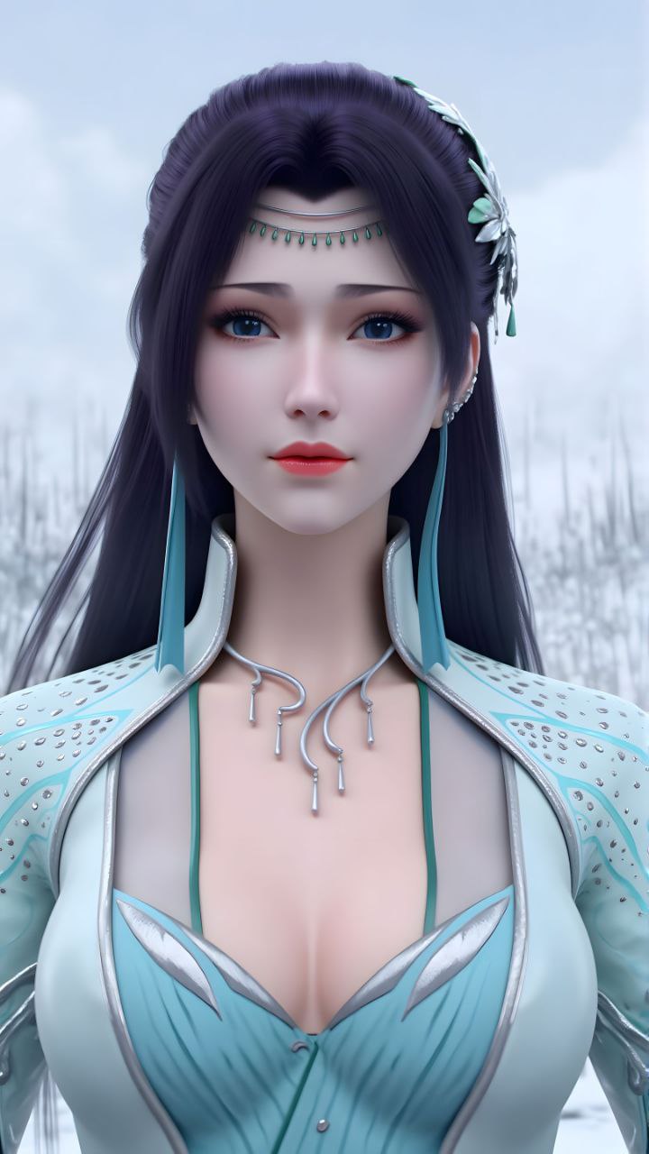 解了信息时