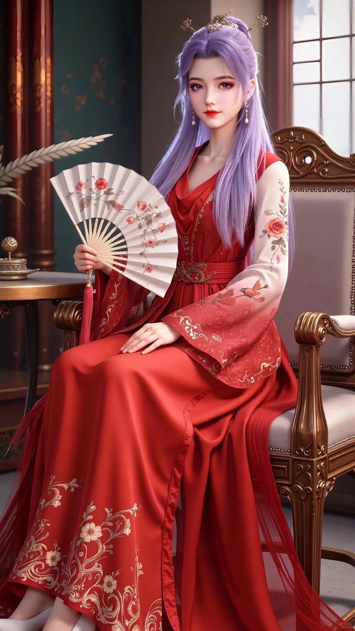 无论是娱乐