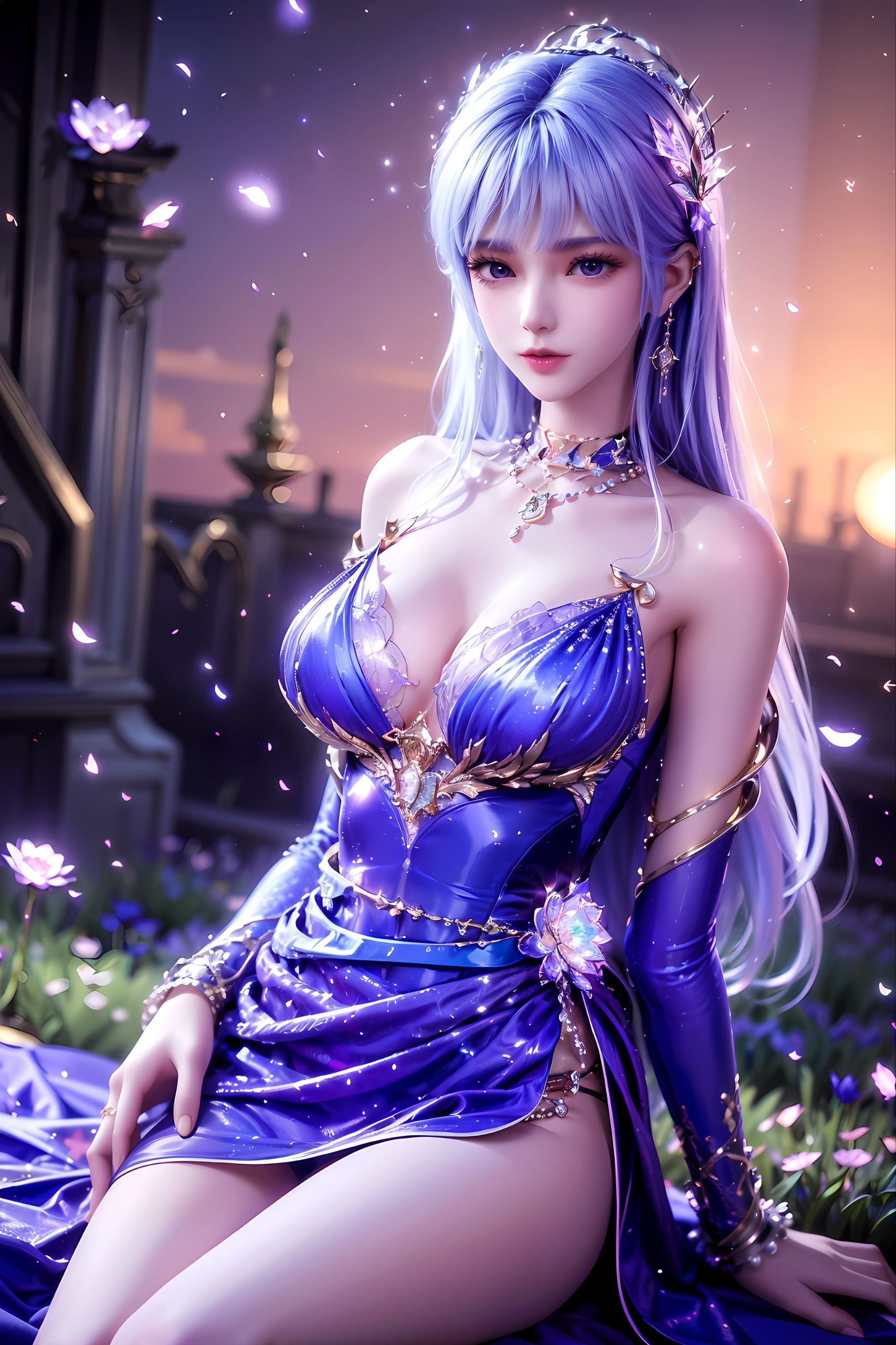 吃瓜网页