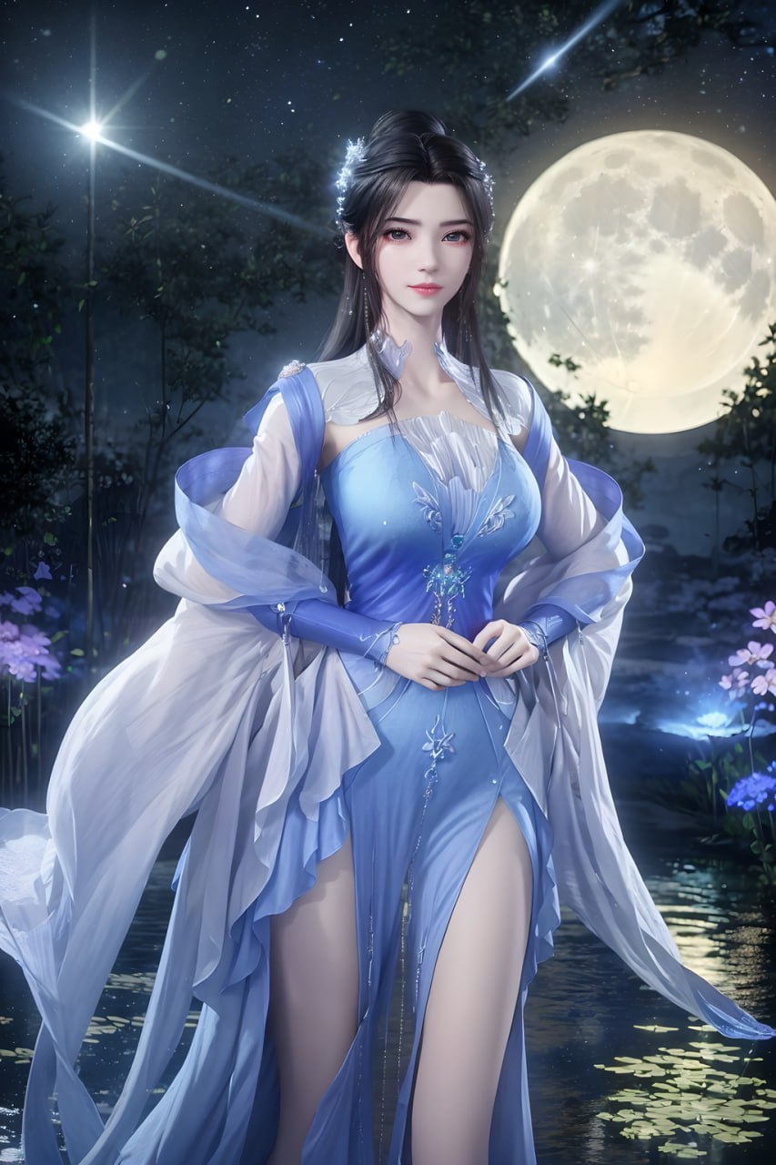 更是一种全