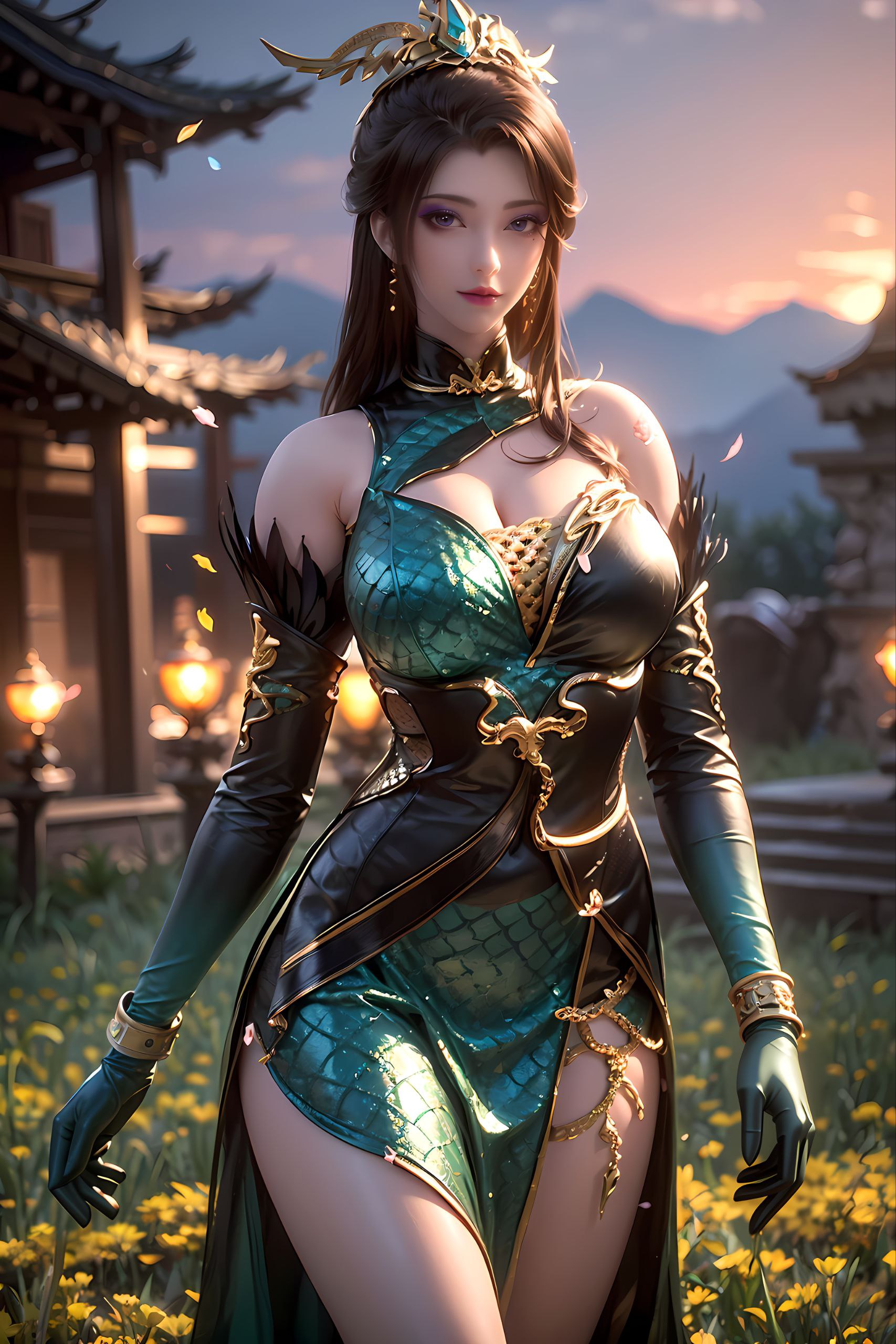 本文将深入