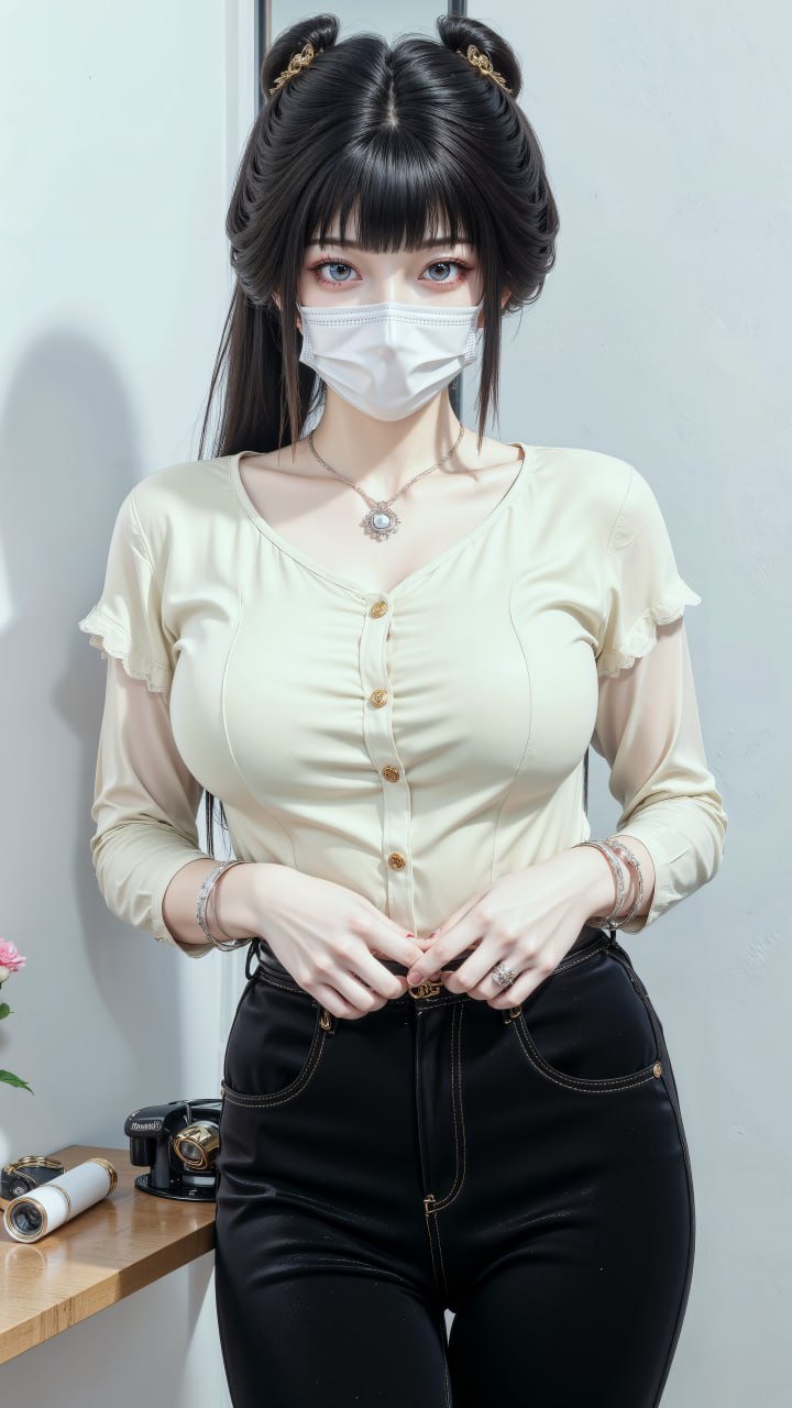 进而提升网