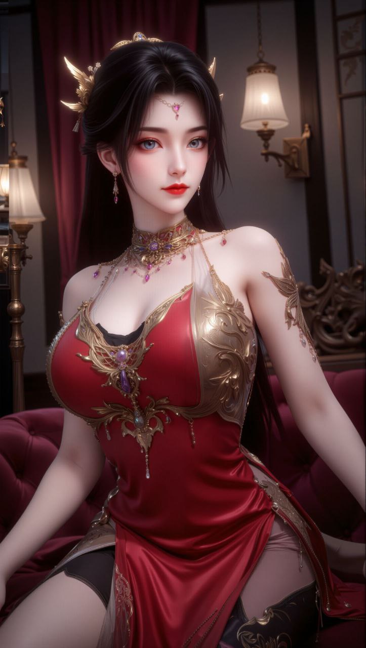 尊重不同观