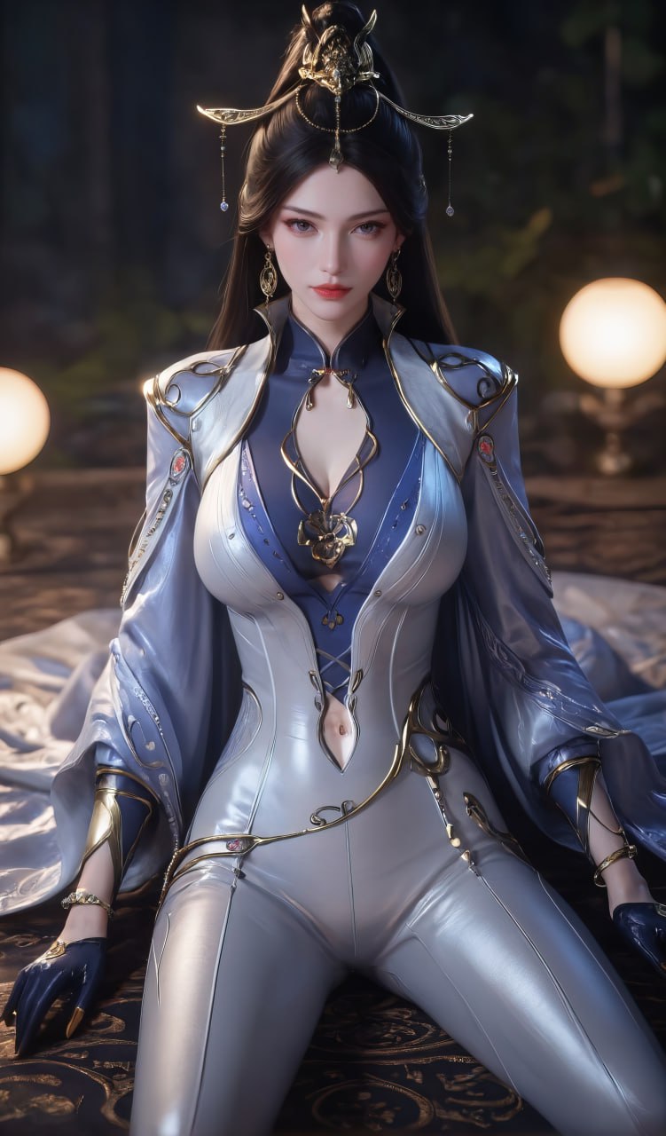明星动态
