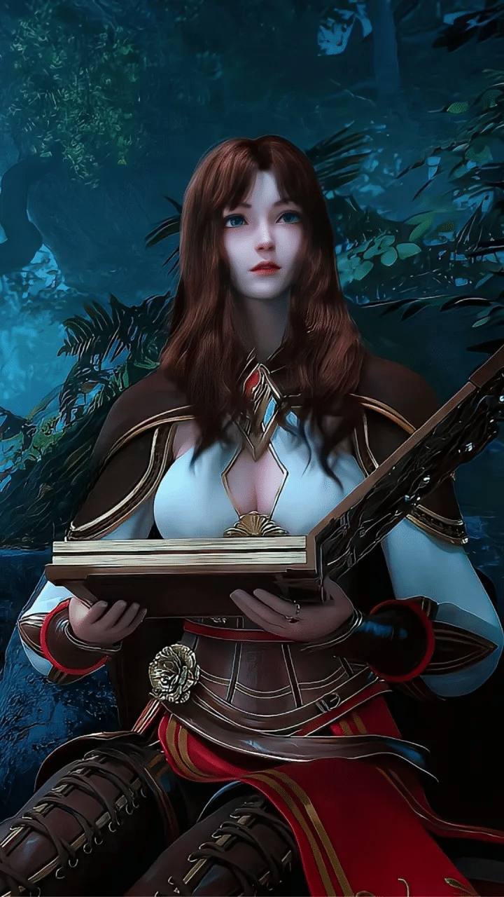 续受到玩家
