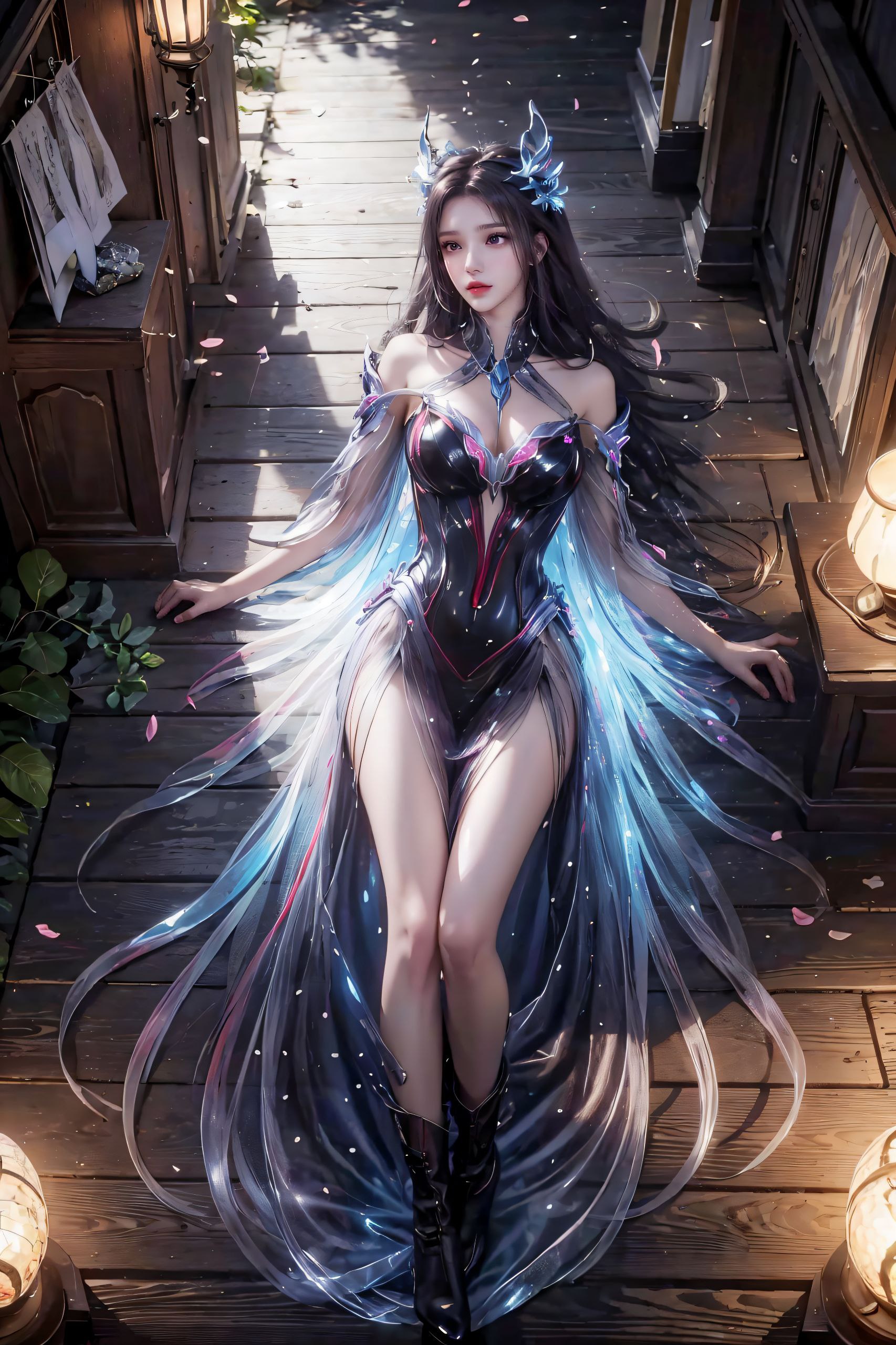 不仅仅局限