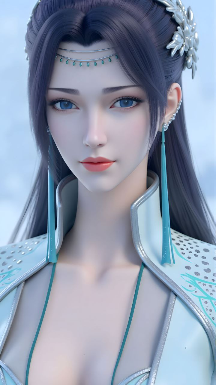 尤其是在亚