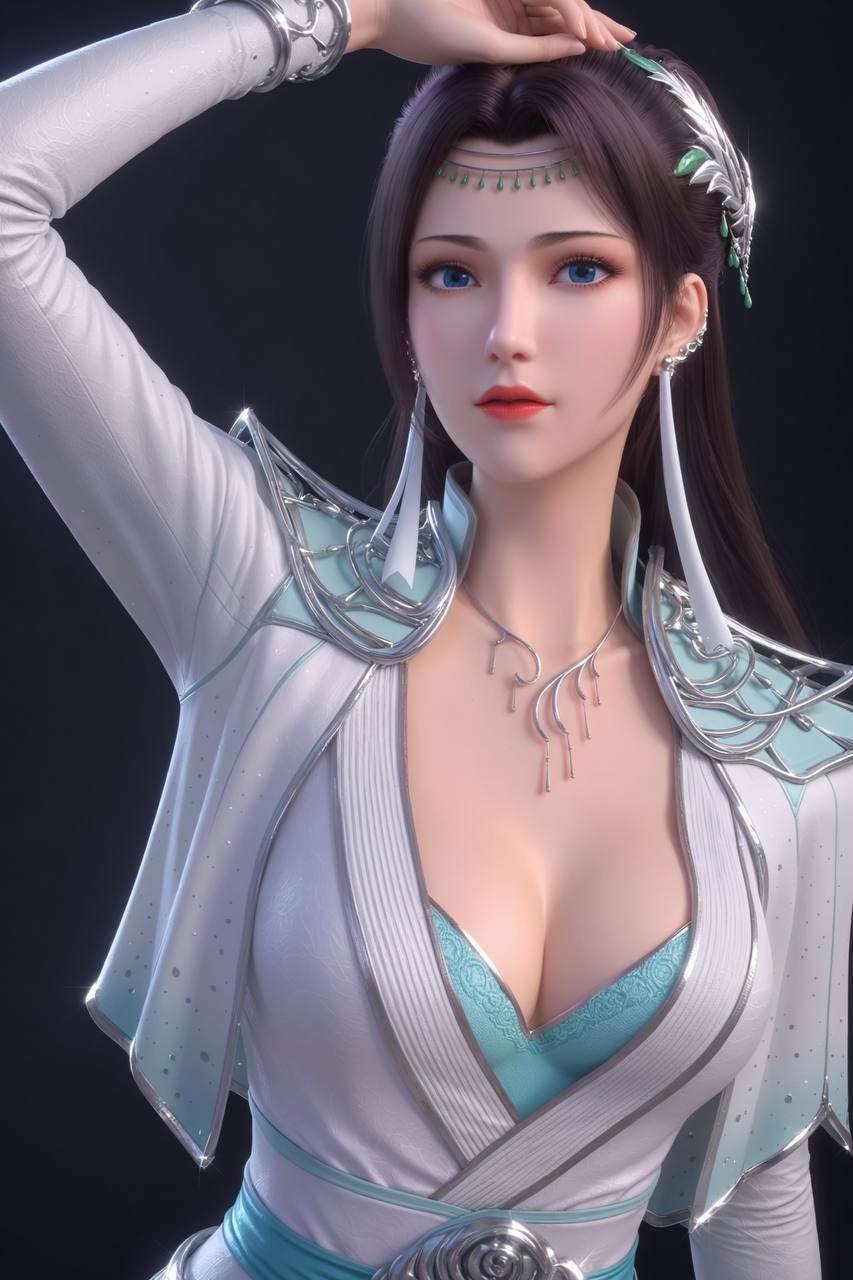 互联网上找