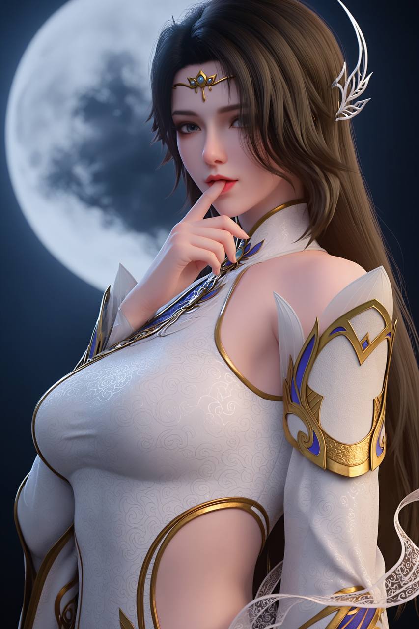 支持网络暴