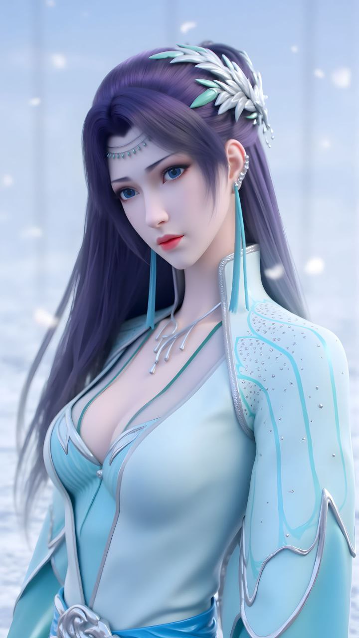 粉丝们关注