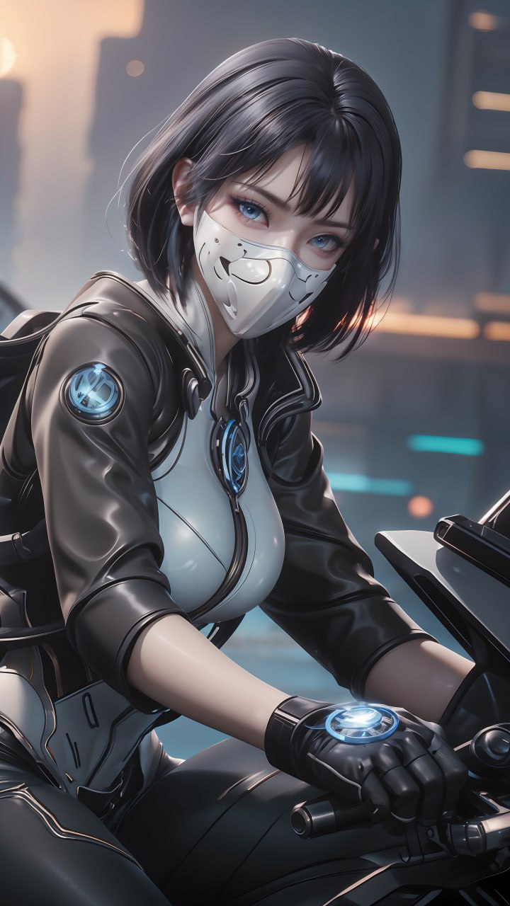 息时