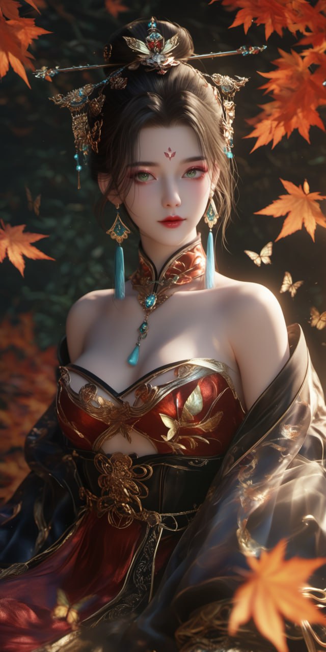 一词起源于
