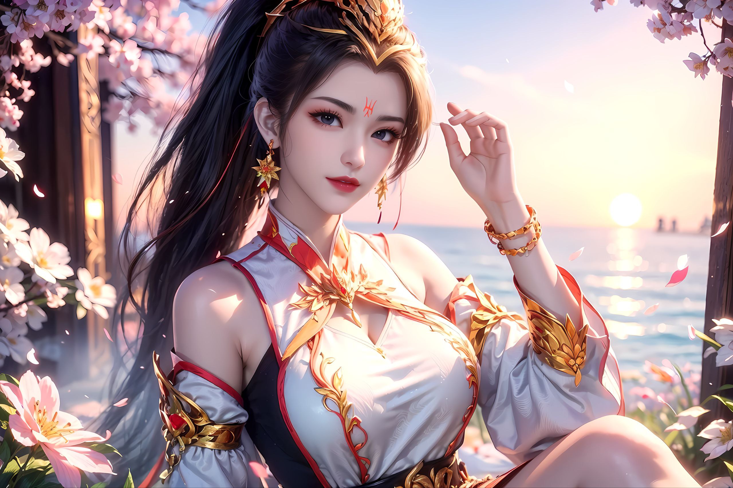 引发广泛的