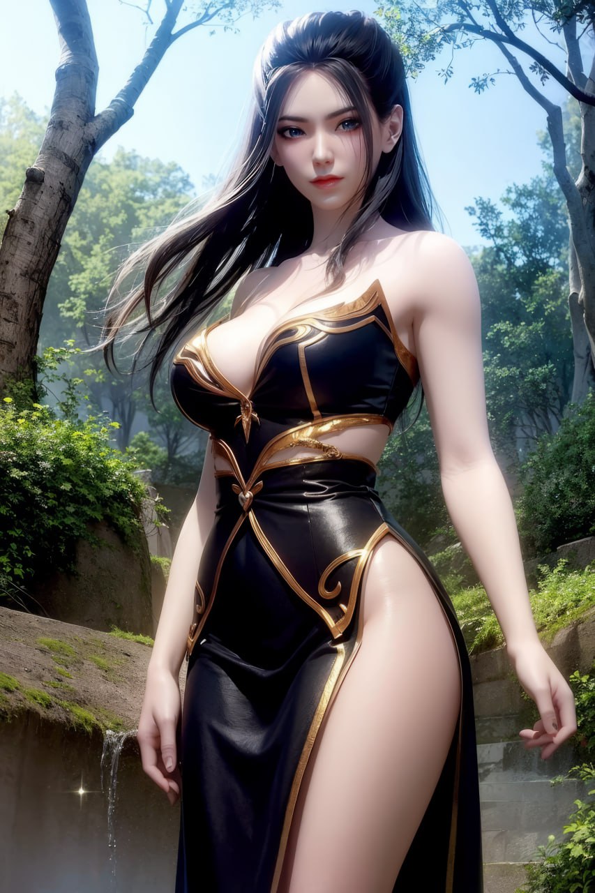 我们可以看