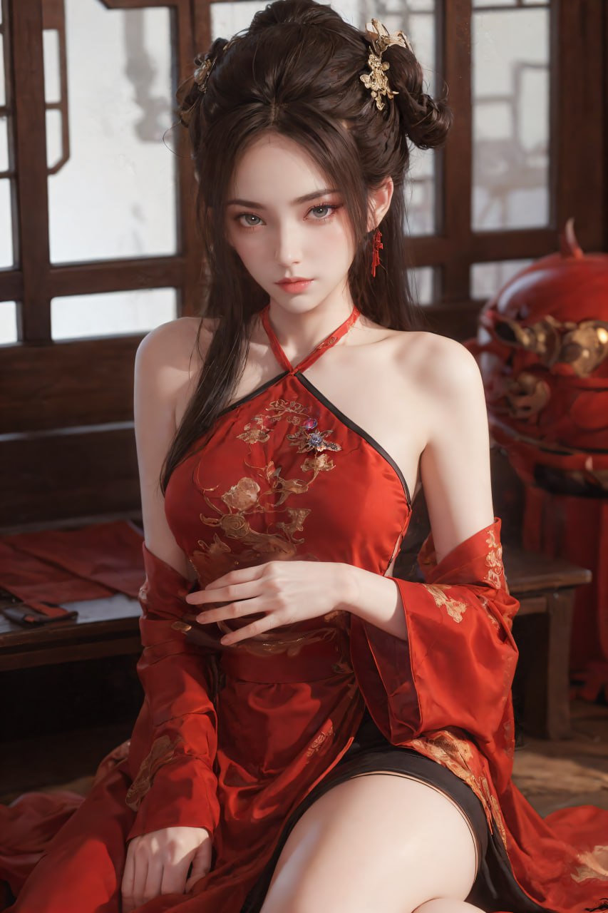 配送服务快