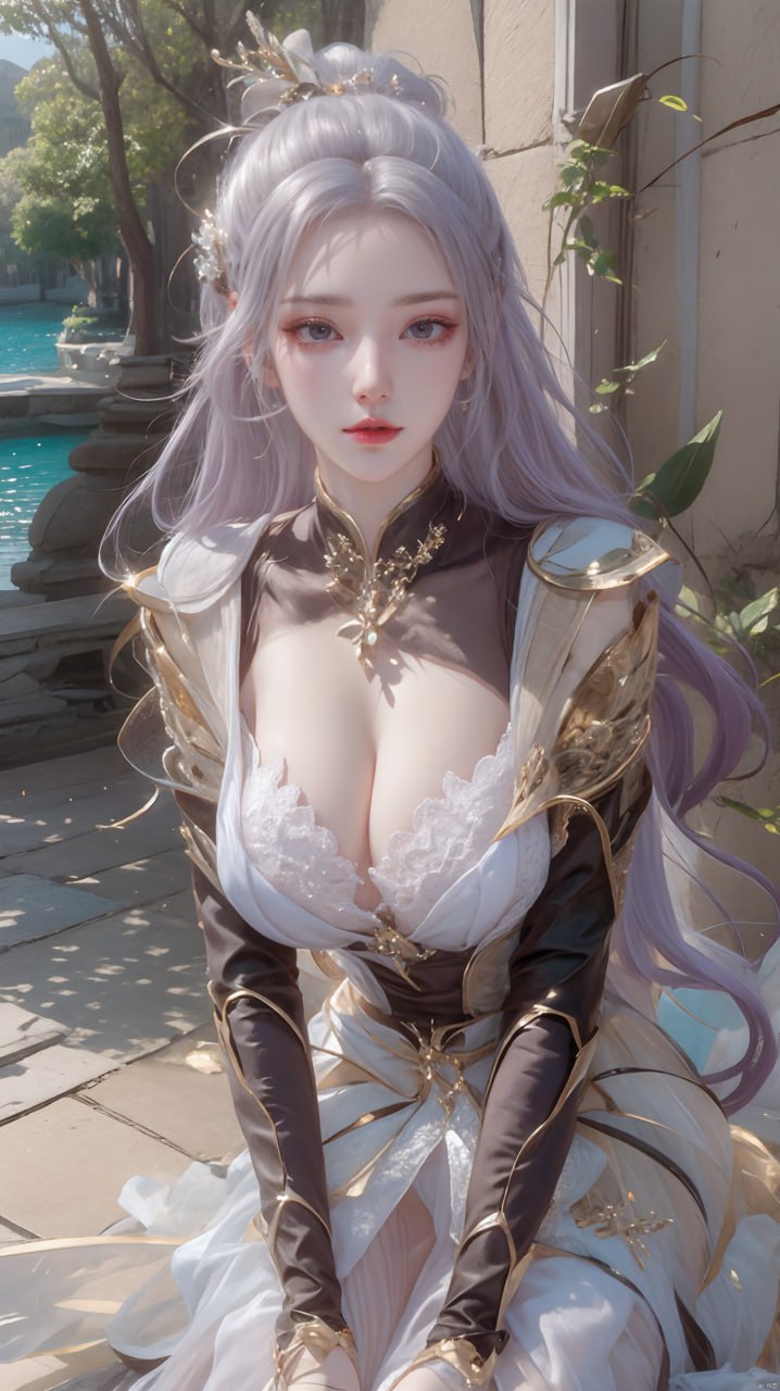 由来与发展