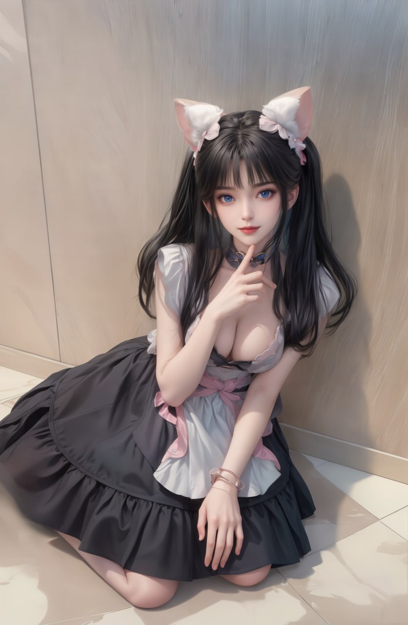 对八卦新闻