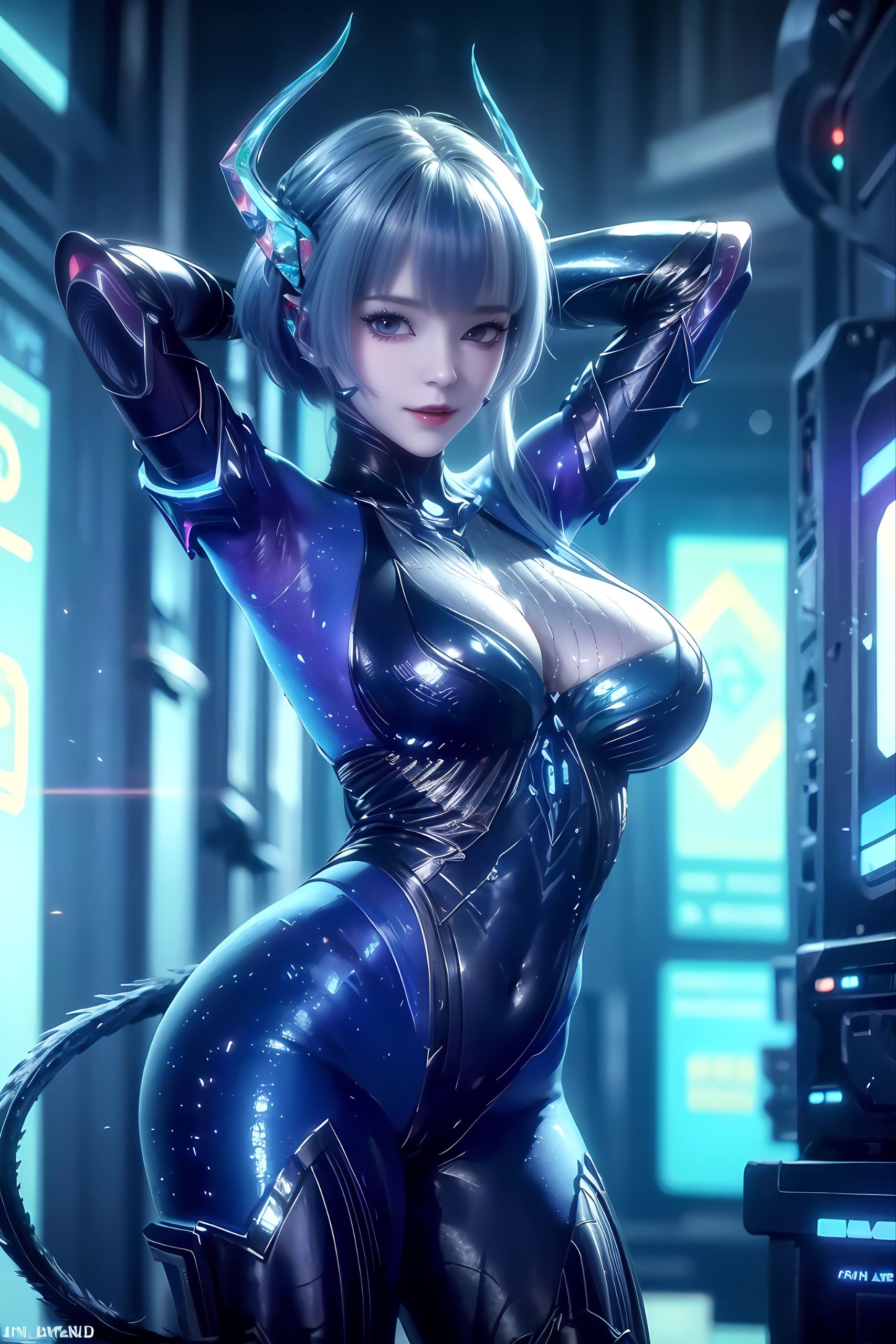从而提升购