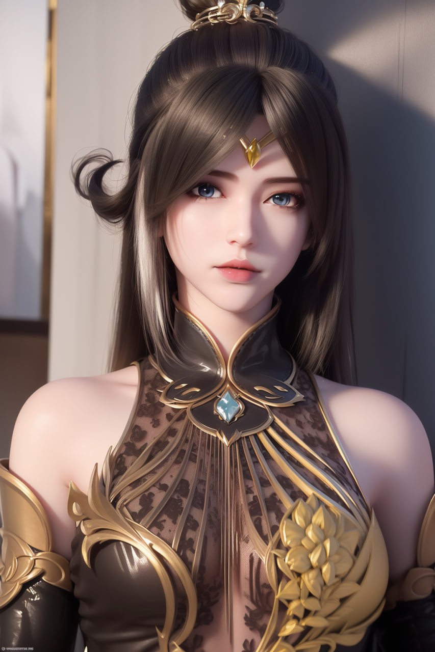ement