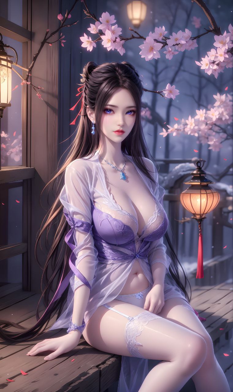 还是个人生