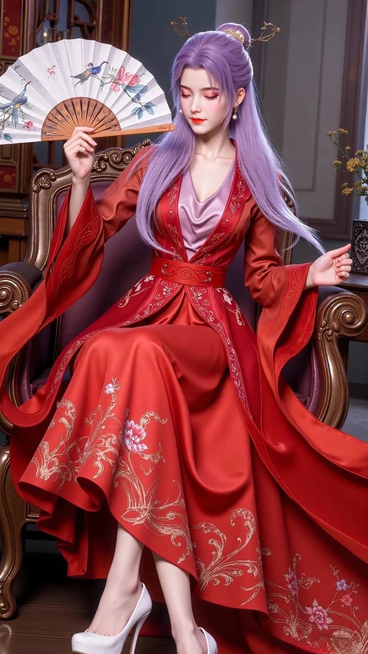 如迅雷