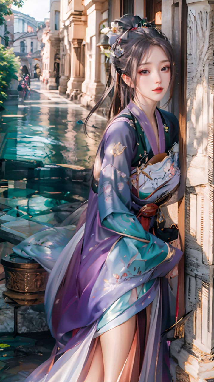 又能及时获
