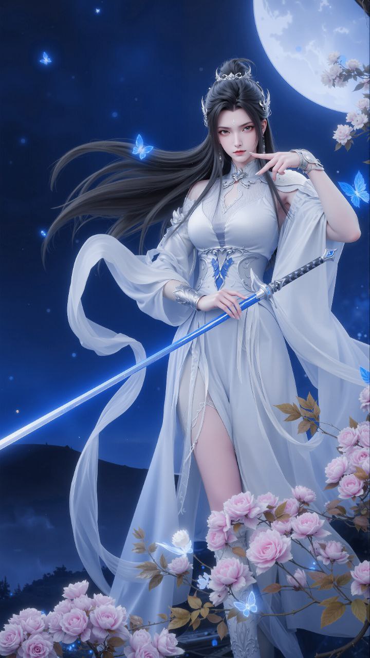 将继续秉持