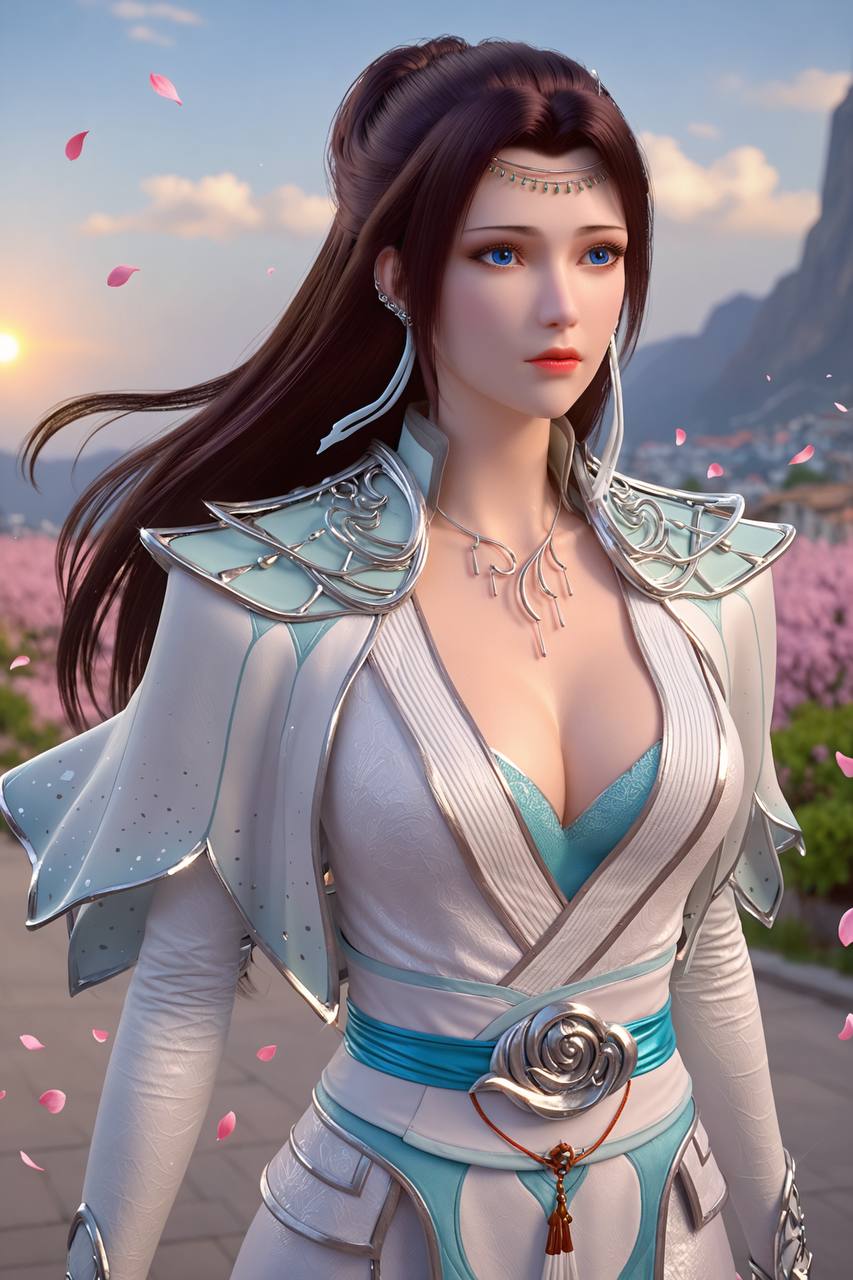 这种现象不