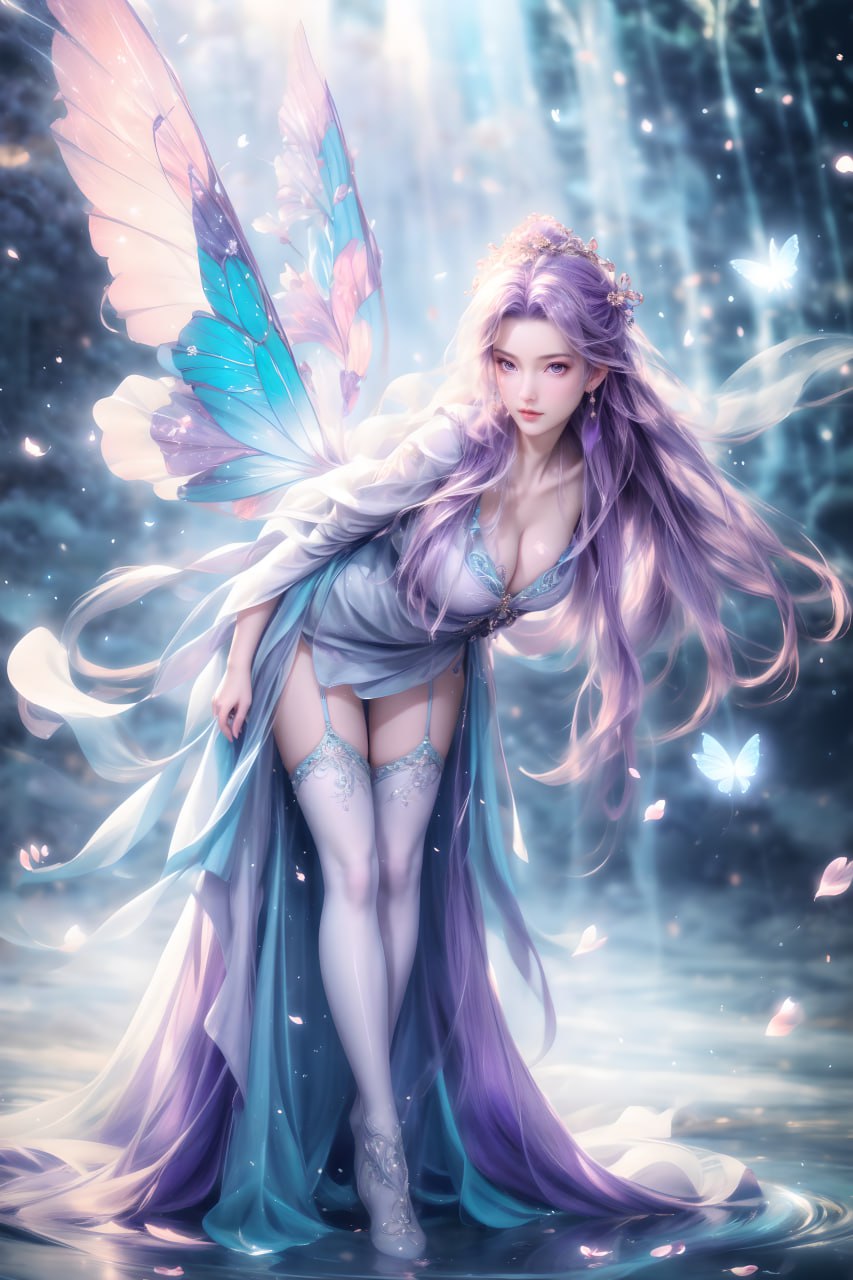 希望以上方