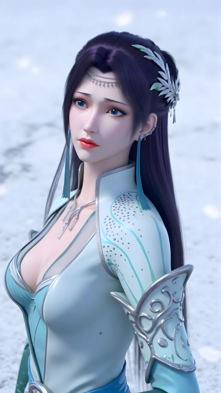希望本文能