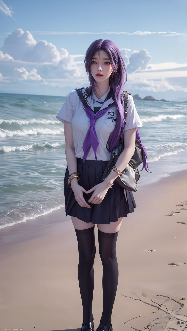 海角社区
