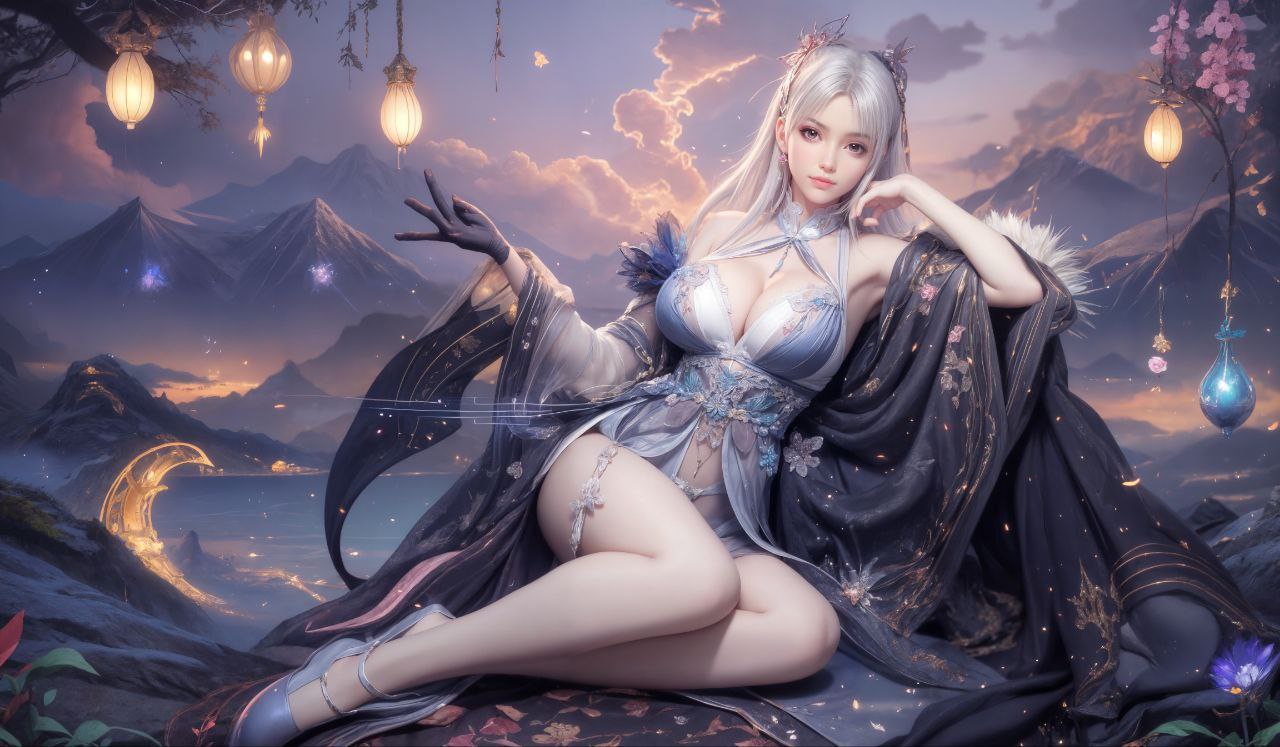 H漫网站