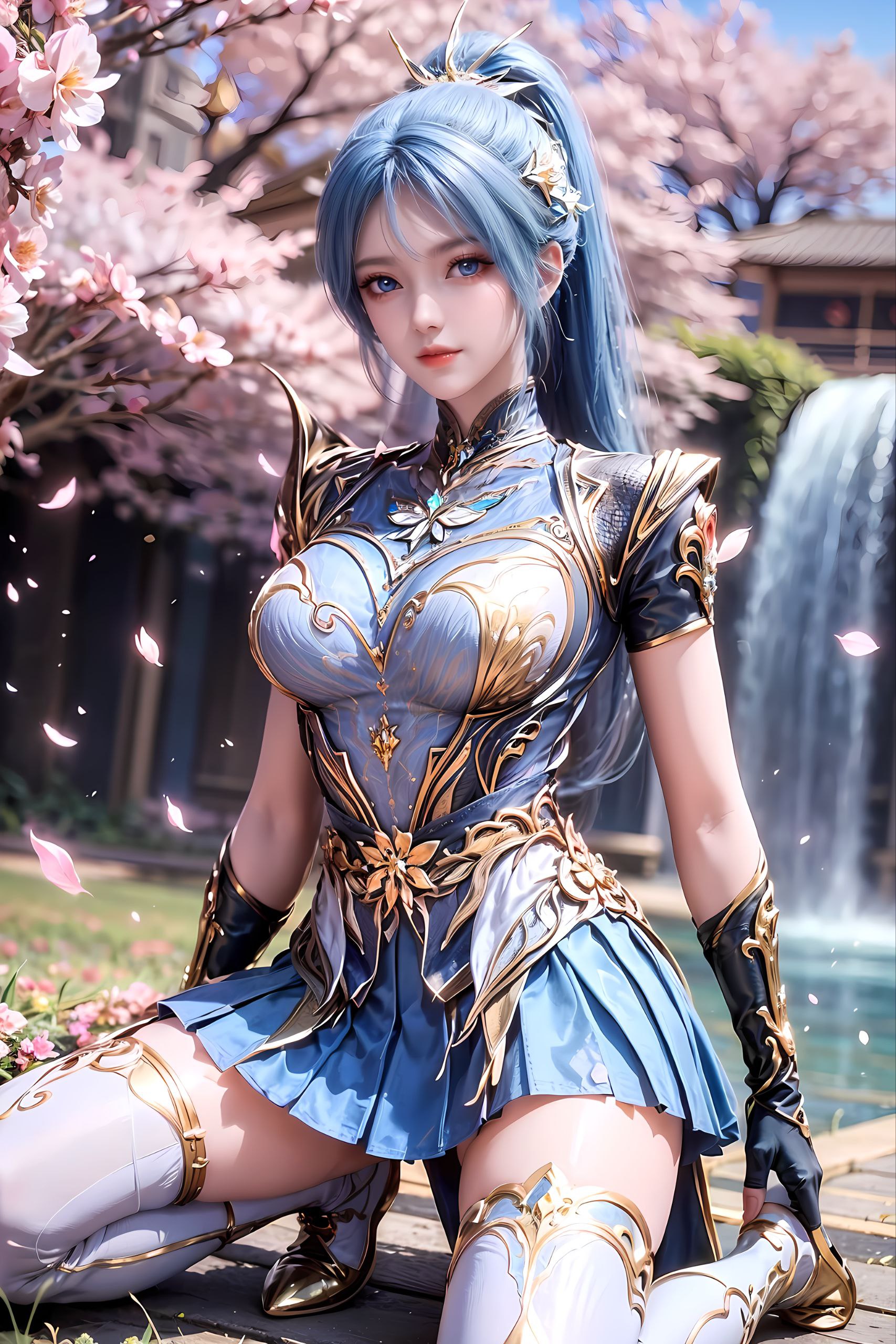 尤其是在中
