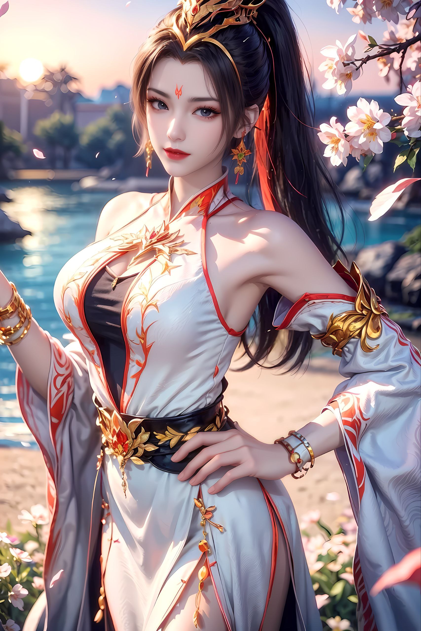 人都可以参