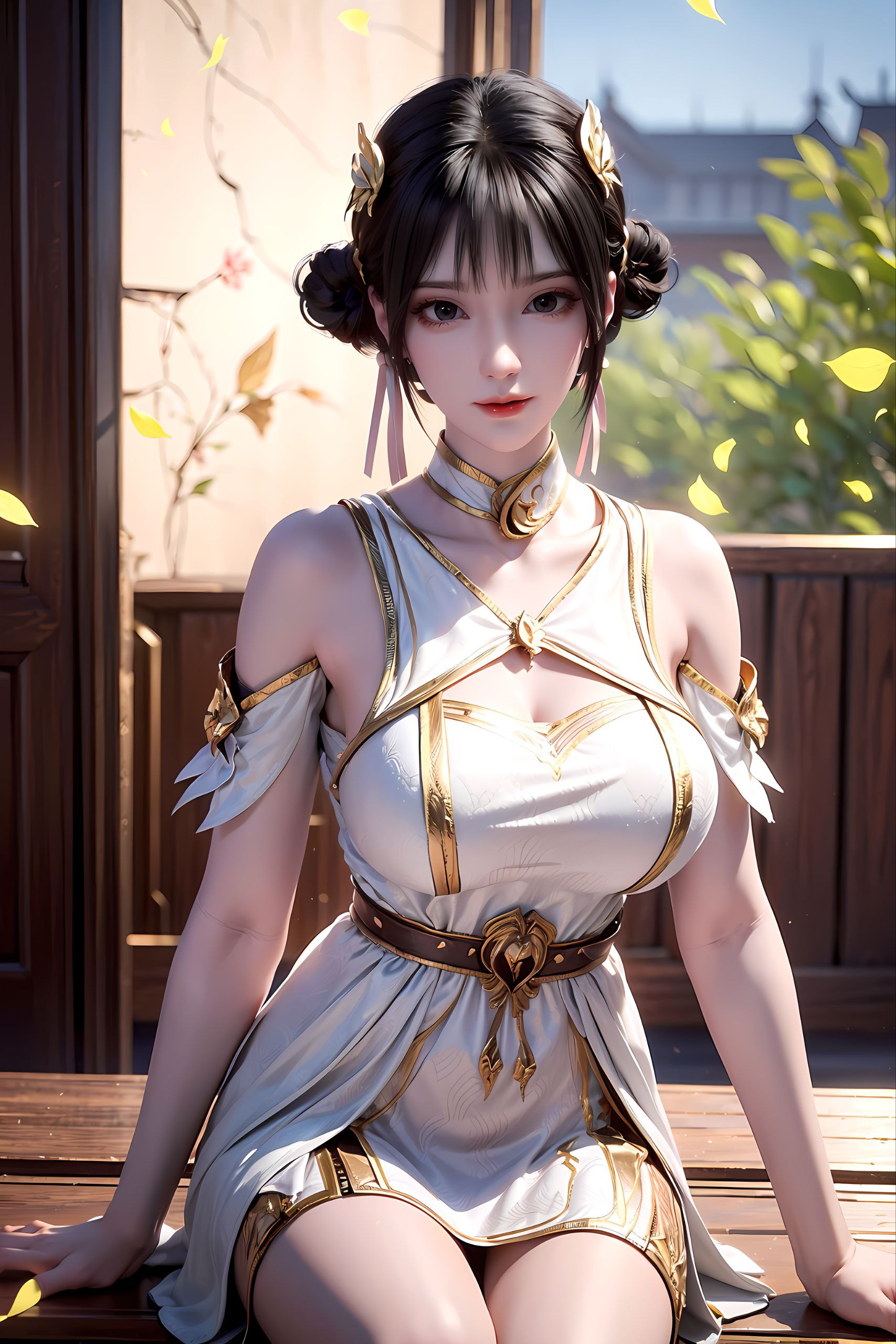 方式与其他