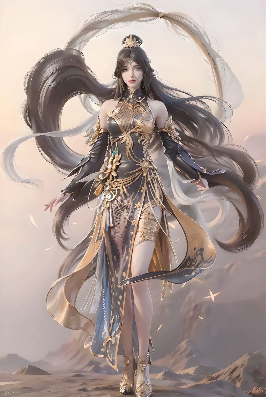 中的乐趣