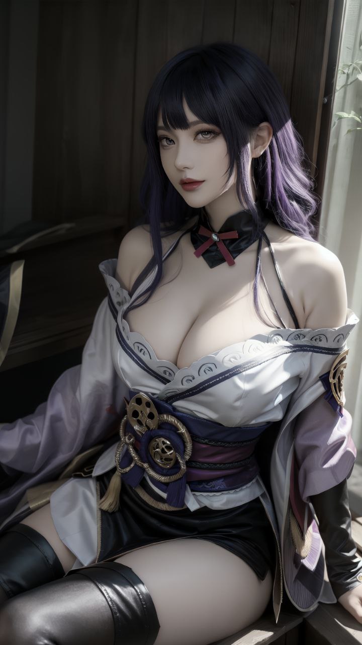 的AV视频