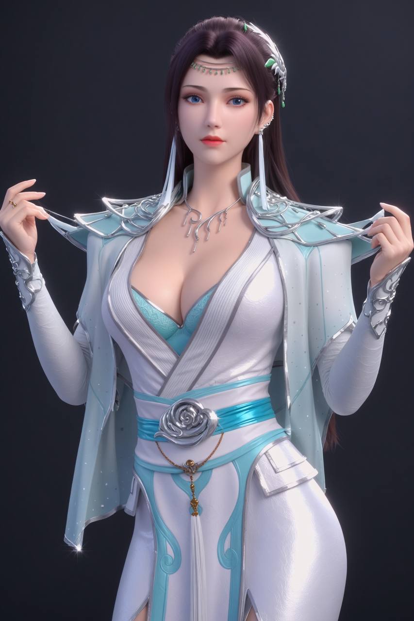 持开放的思