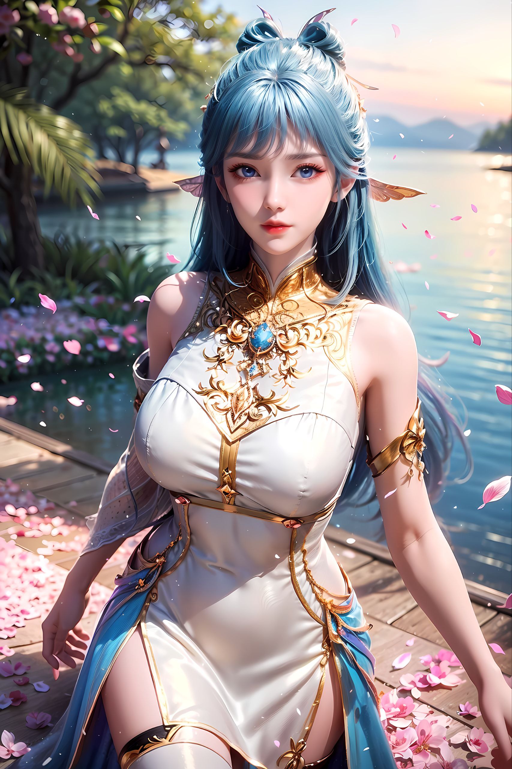 明星绯闻