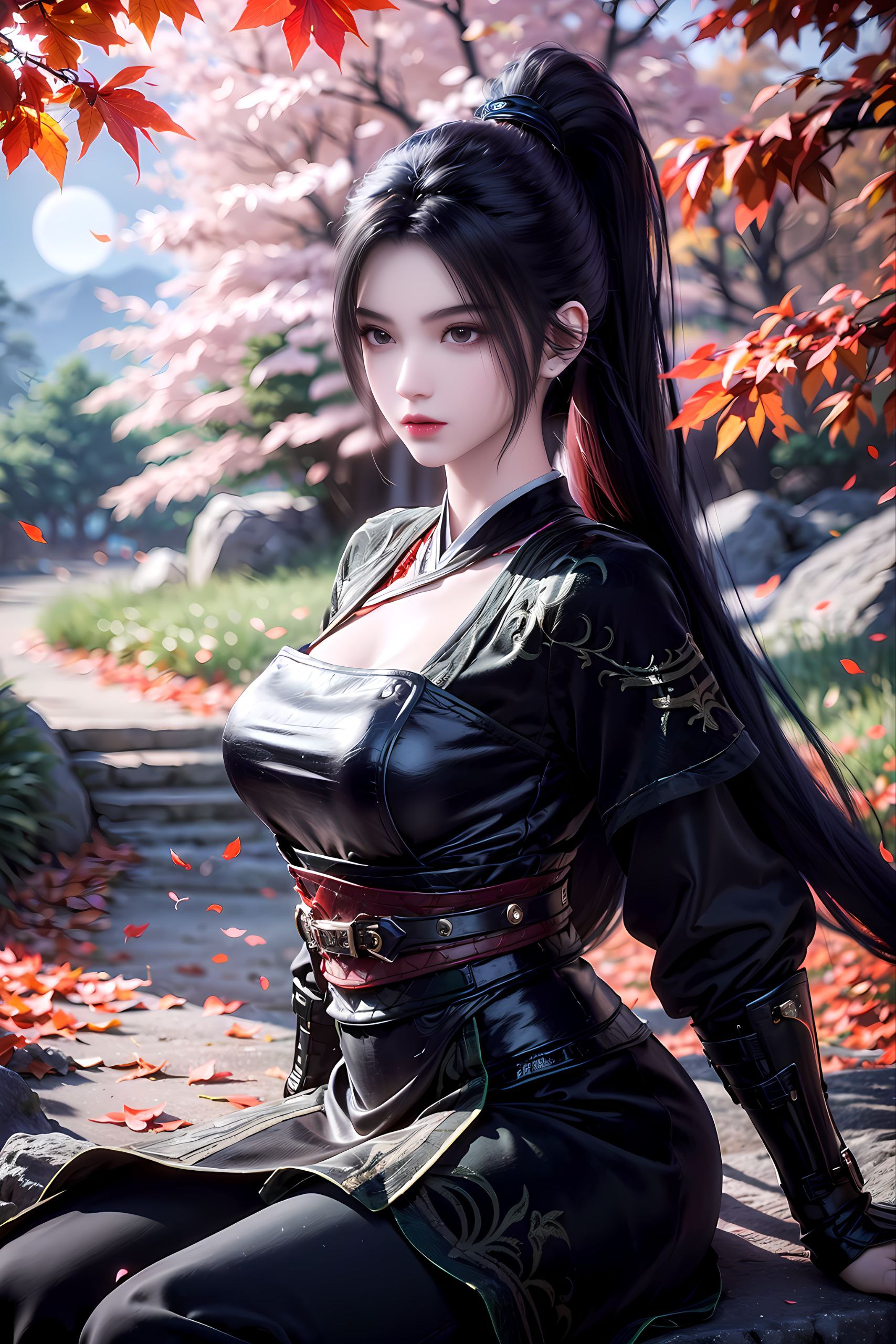 种子资源很