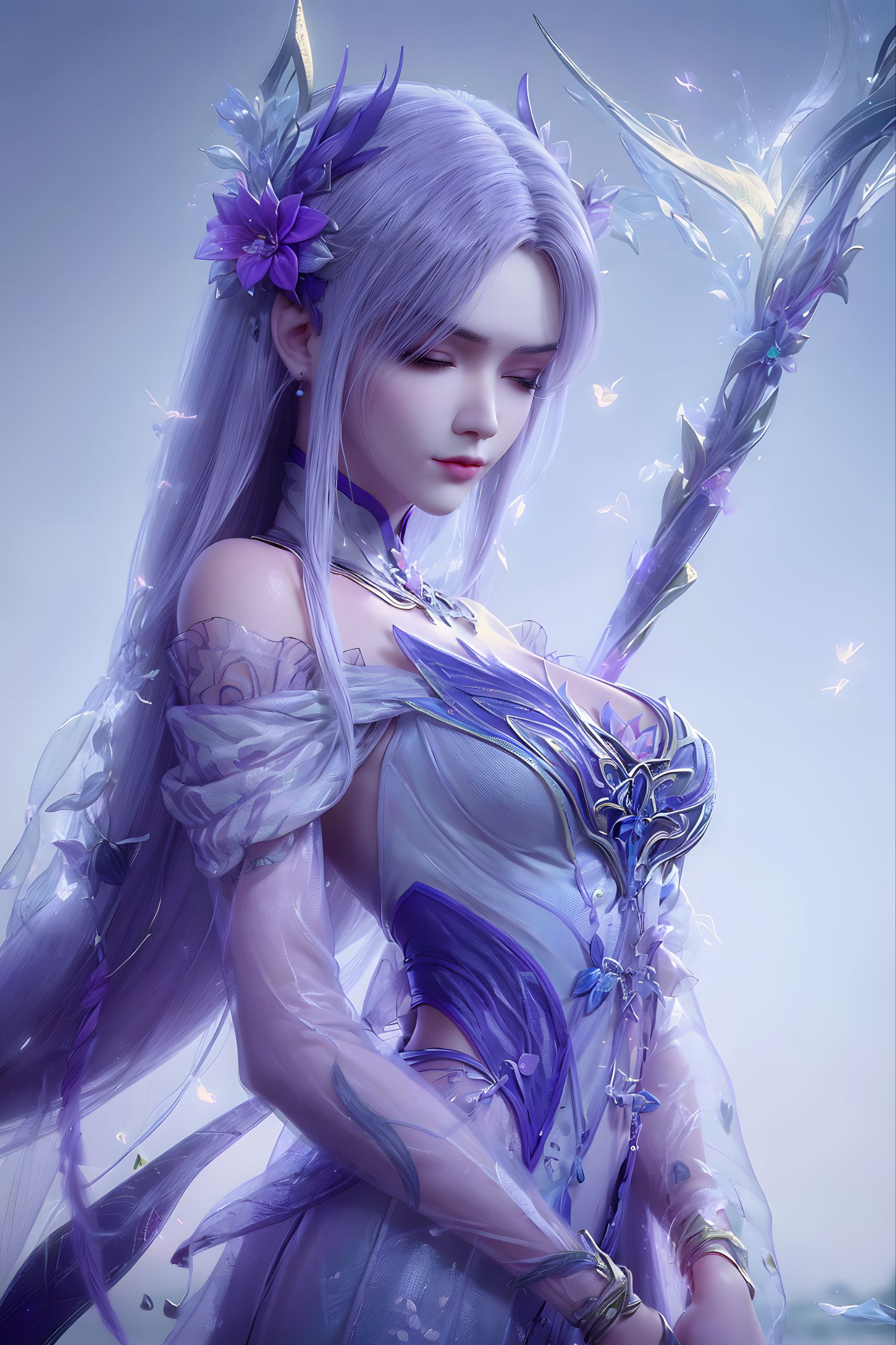 力的奇妙世