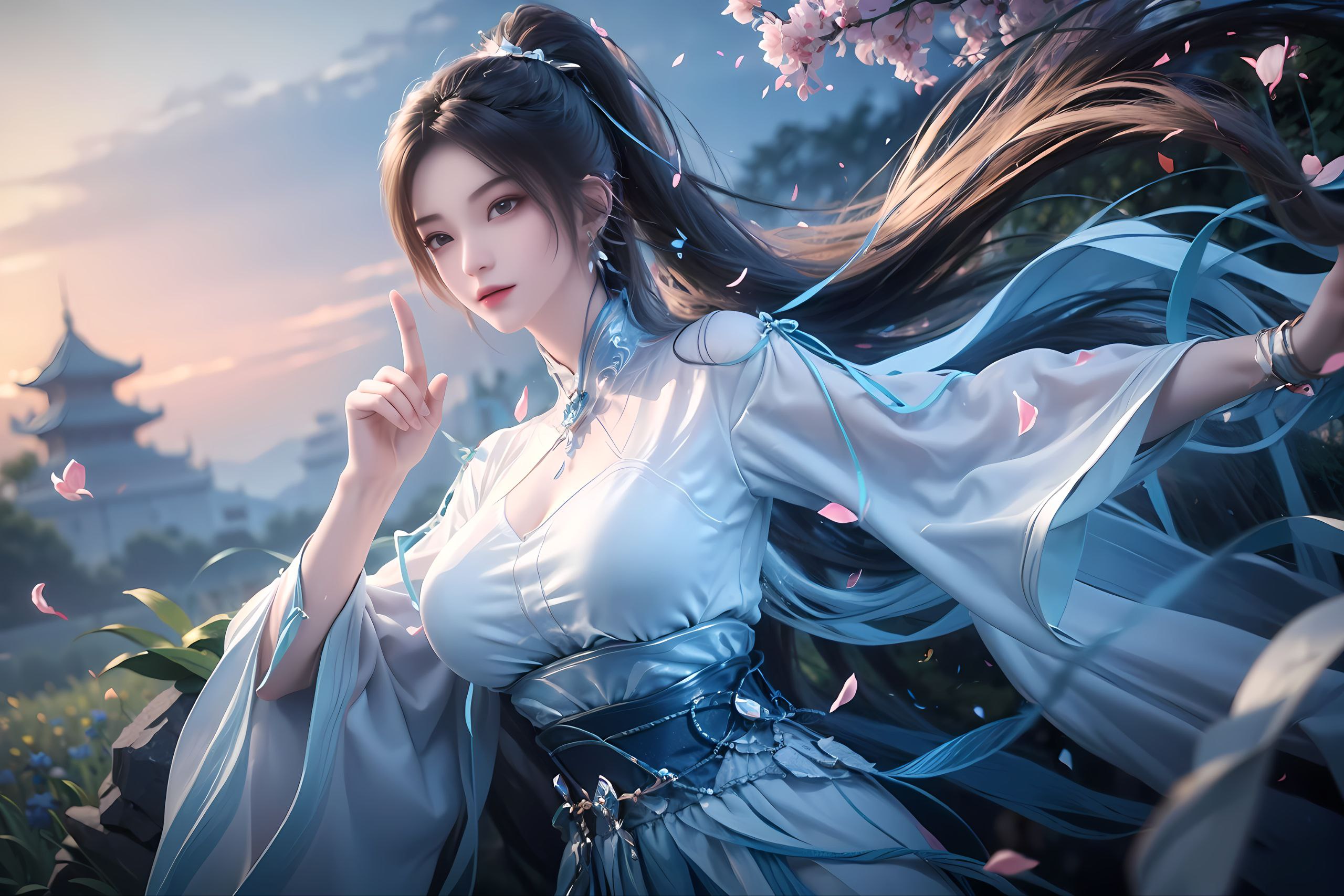 在这篇文章